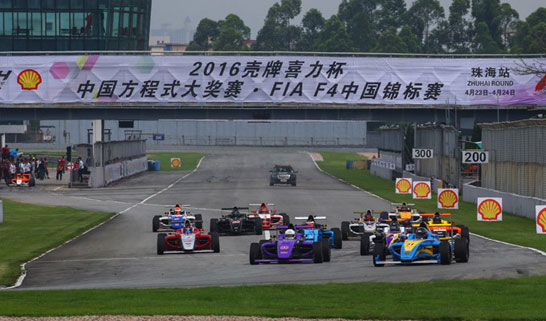 91免费入口漆1.jpg