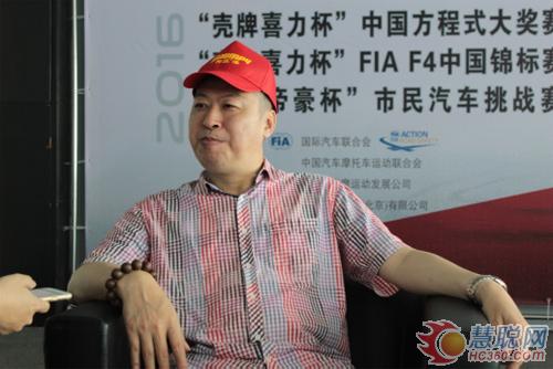 明邦91免费入口漆營銷負責人鄭總接受媒體采訪