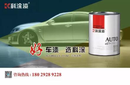 91免费入口漆哪個好